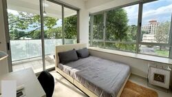 Jubilee Residence (D5), Apartment #638302581